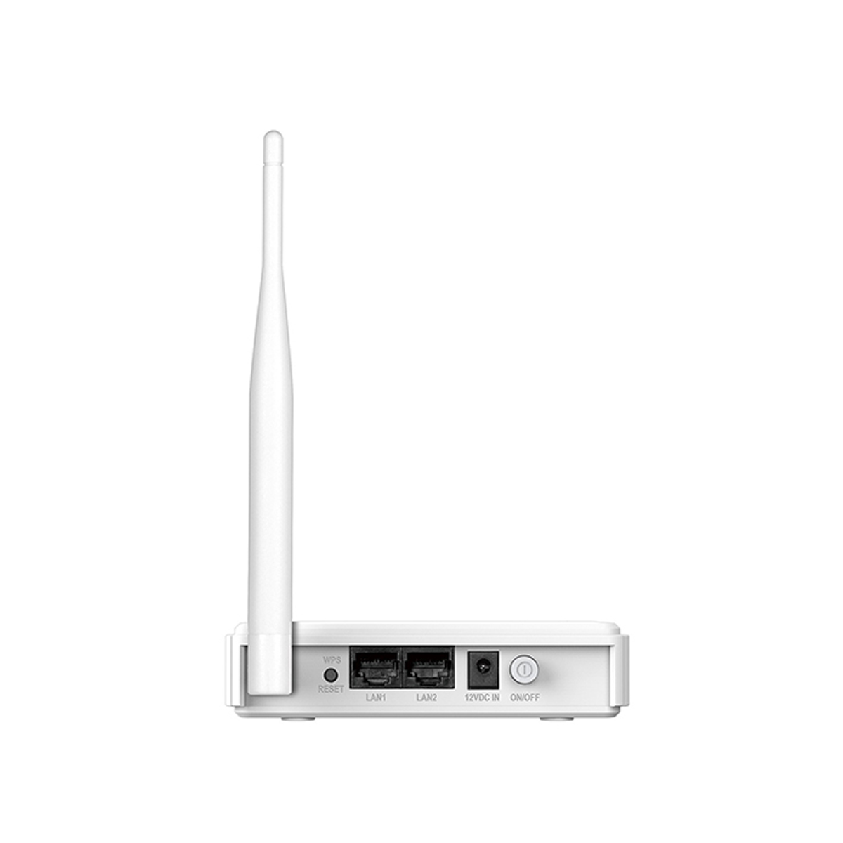 اکسس پوینت دی لینک مدل DAP-1160-2